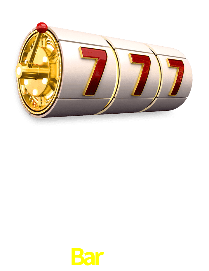 A Popularidade dos Caça-Níqueis no Bar222