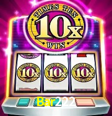 Dicas Essenciais para Melhorar seu Desempenho em Jogos de Palavras