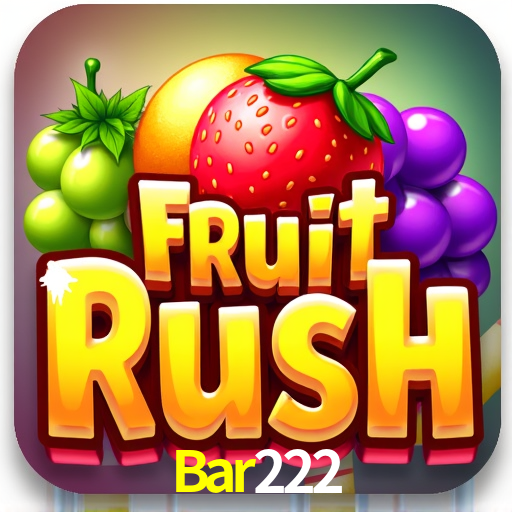 Descubra a Essência do Bar222: Nossa História e Compromissos