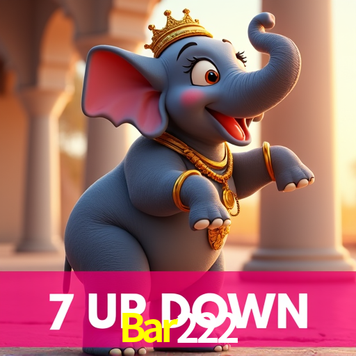 A Revolução dos Aplicativos de Jogos no Bar222