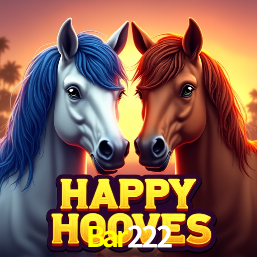 Desvendando o Mundo dos Jogos Virtuais na Bar222