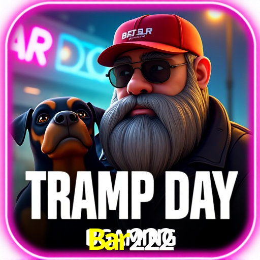 Descubra a Magia dos Jogos de Arcade no Bar222