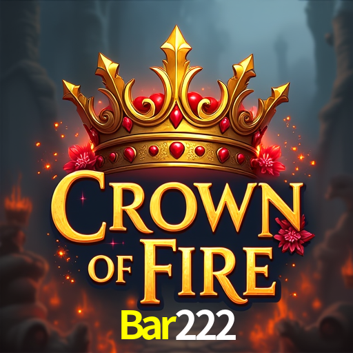 A Revolução dos Jogos Mobile: Diversão na Palma da Mão