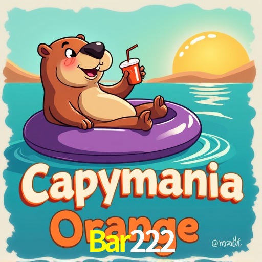 A Popularidade dos Caça-Níqueis no Bar222