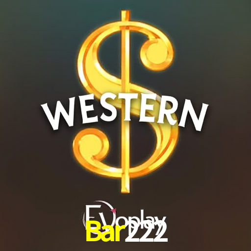 Descubra a Essência do Bar222: Nossa História e Compromissos