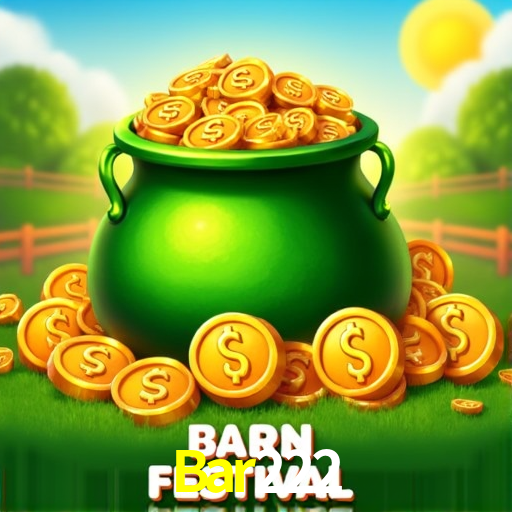 Explorando a Categoria de Eventos em Apostas na Bar222