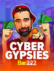 A Experiência Imersiva dos Cassinos Ao Vivo no Bar222