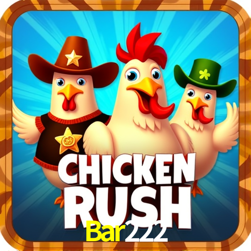 A Revolução dos Aplicativos de Jogos no Bar222