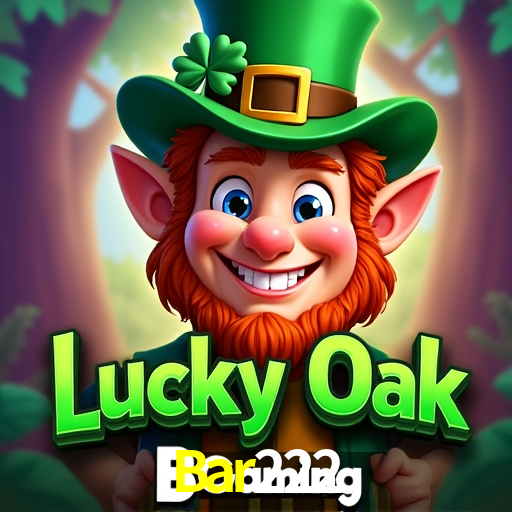 A Emoção da Loteria na Bar222: Uma Chance de Mudança de Vida