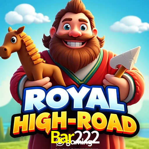 Apostas Esportivas na Bar222: Um Guia Completo