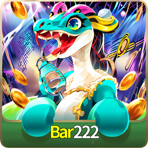 Bar222
